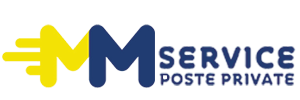 MM Service Poste Private e Cartoleria - Un servizio veloce ed afficabile sotto casa.